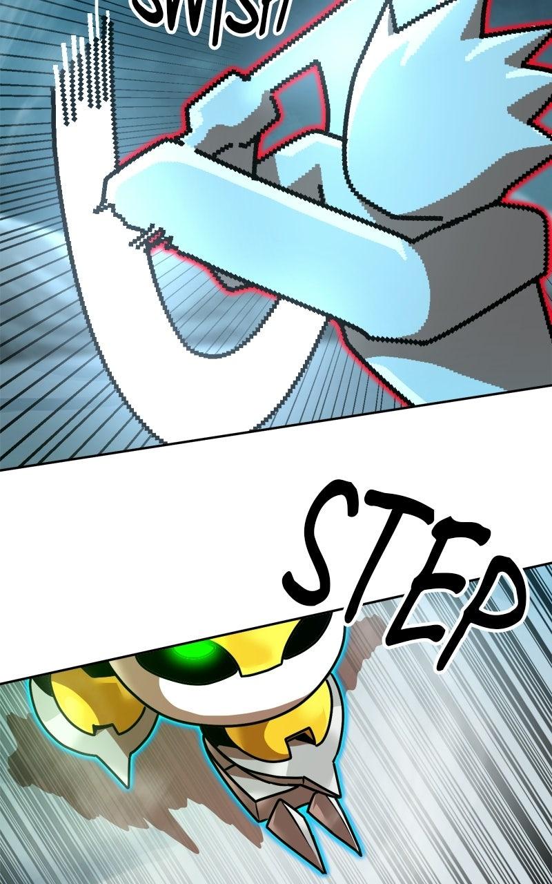 Double Click Episode 223 65