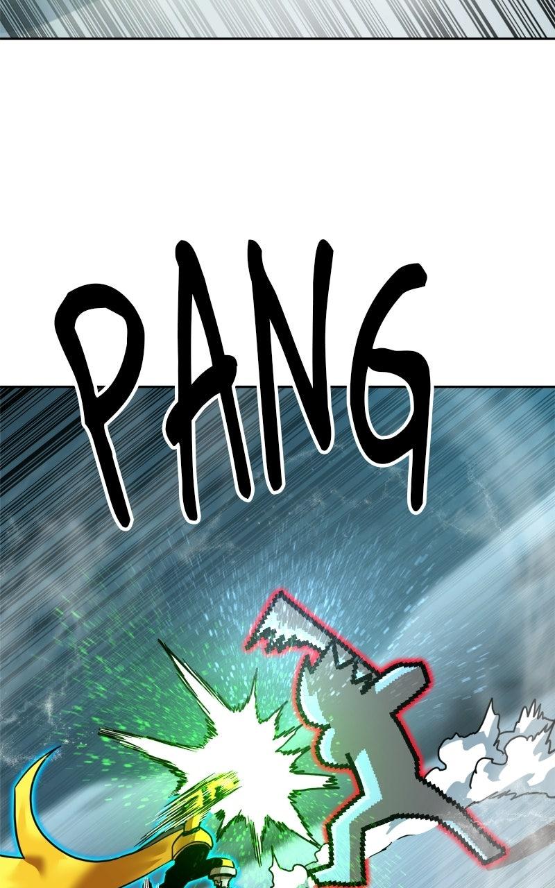 Double Click Episode 223 66