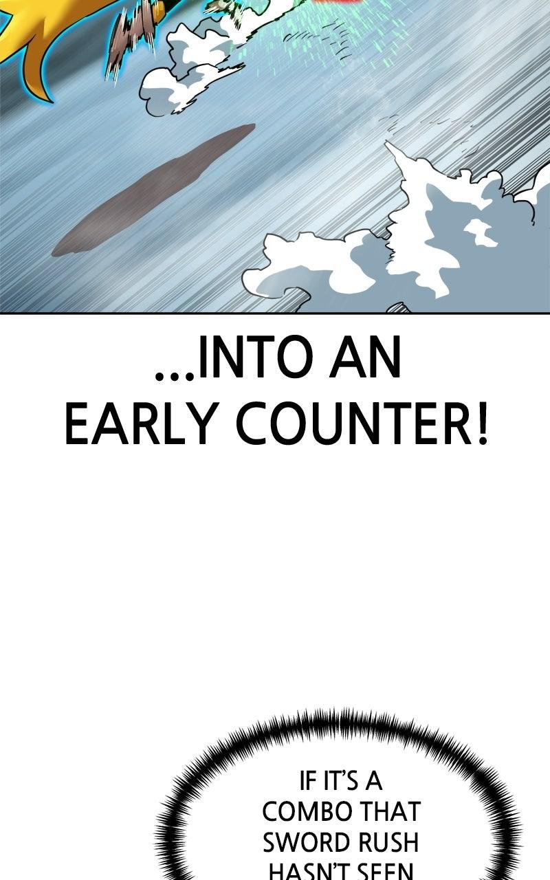 Double Click Episode 223 67