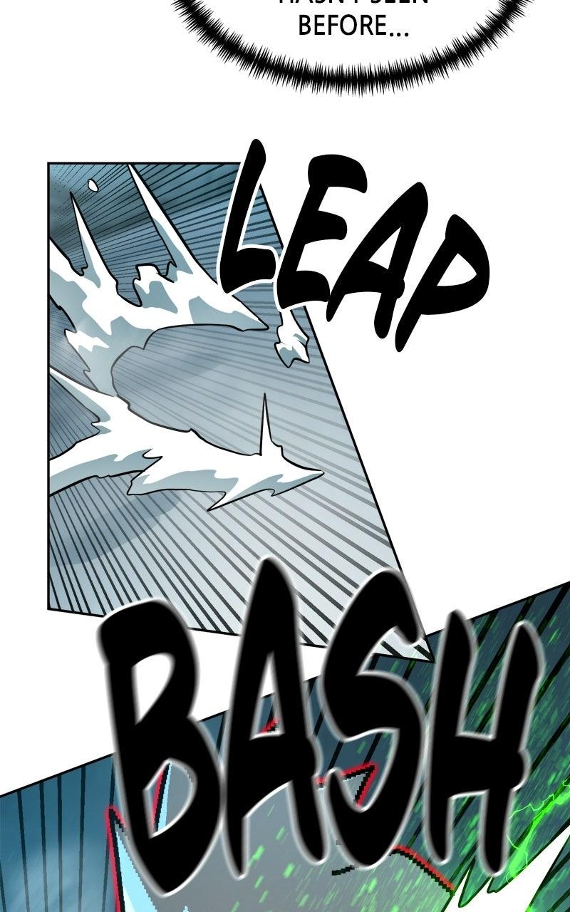 Double Click Episode 223 68