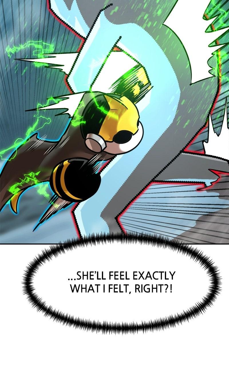 Double Click Episode 223 69