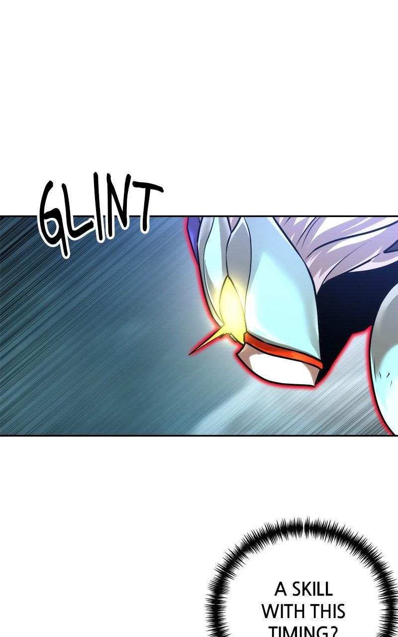 Double Click Episode 223 70