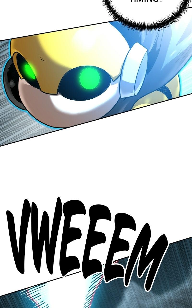 Double Click Episode 223 71