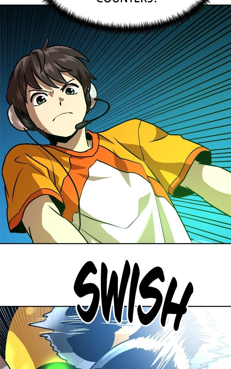 Double Click Episode 223 74