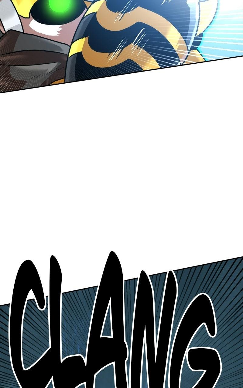 Double Click Episode 223 75