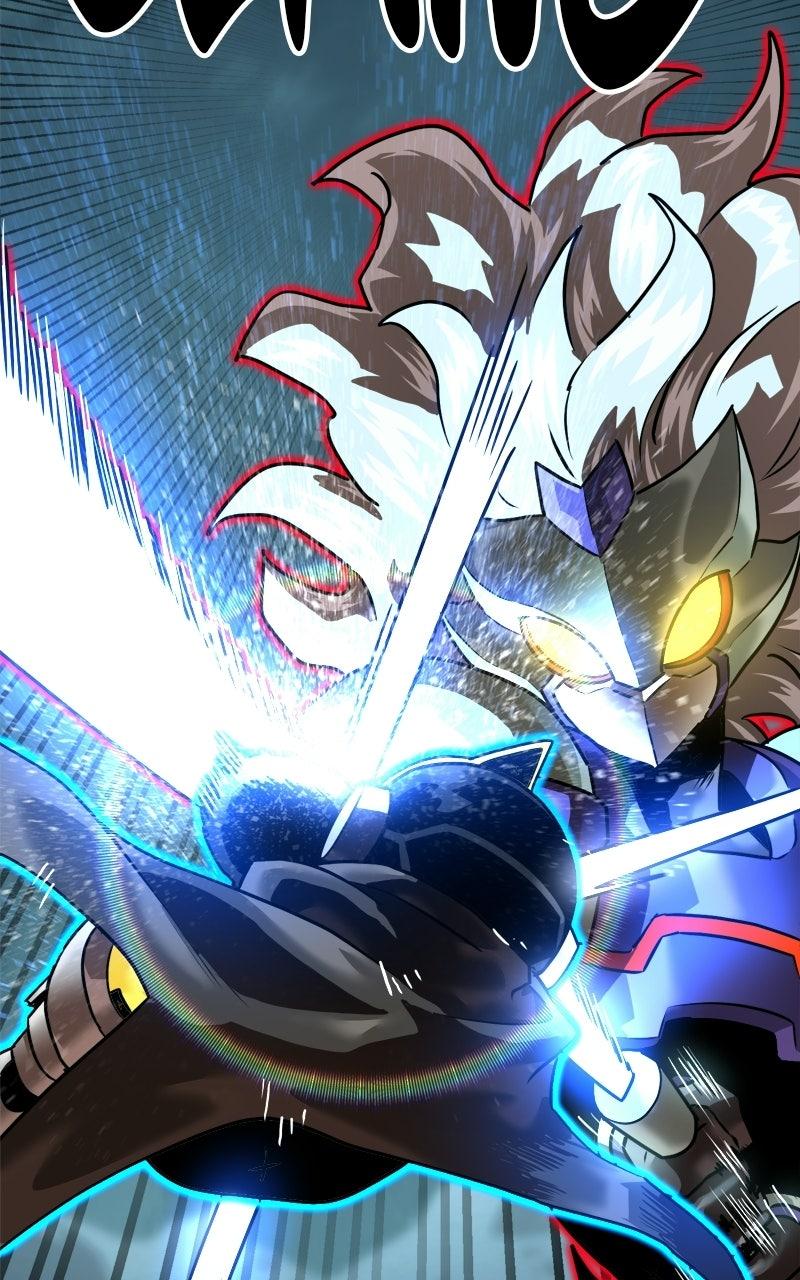 Double Click Episode 223 76