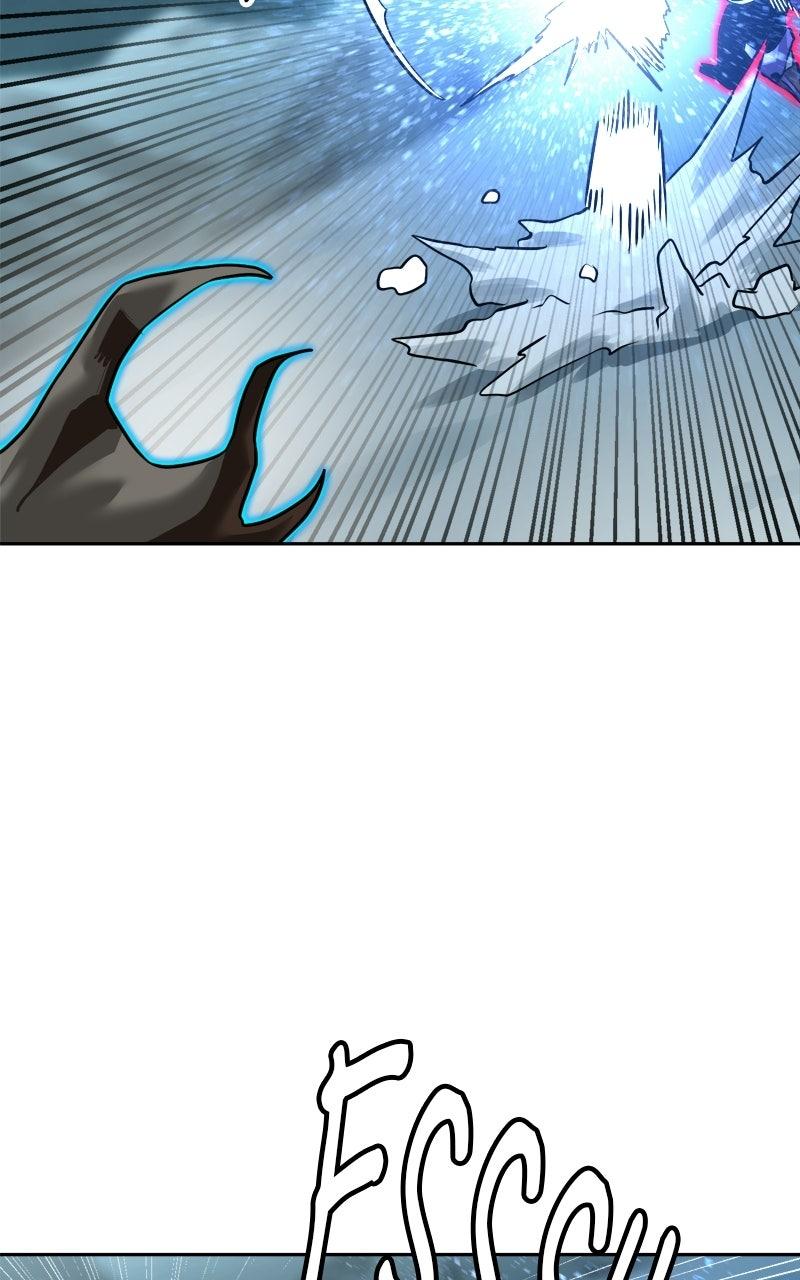 Double Click Episode 223 78