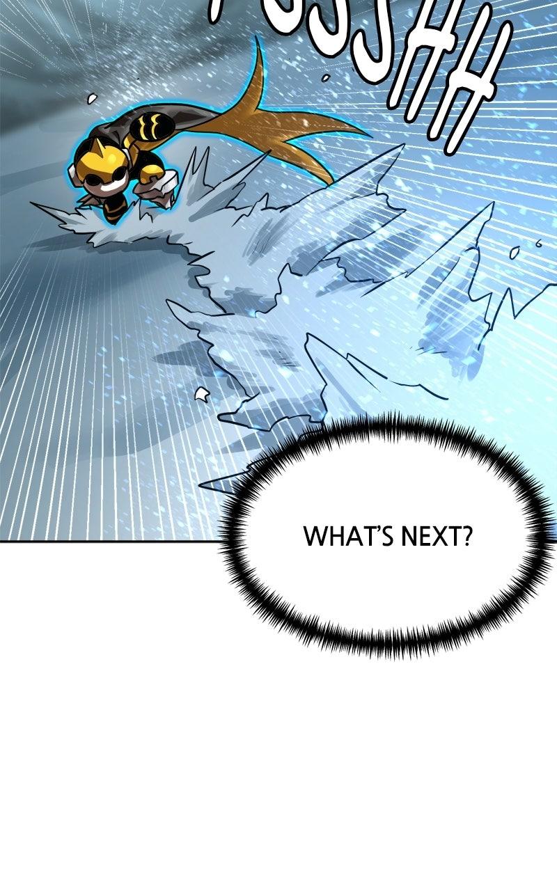 Double Click Episode 223 79