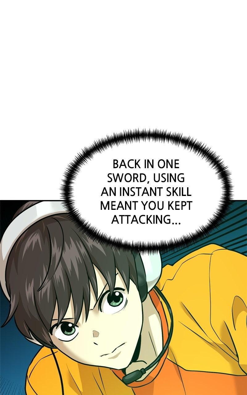 Double Click Episode 223 80