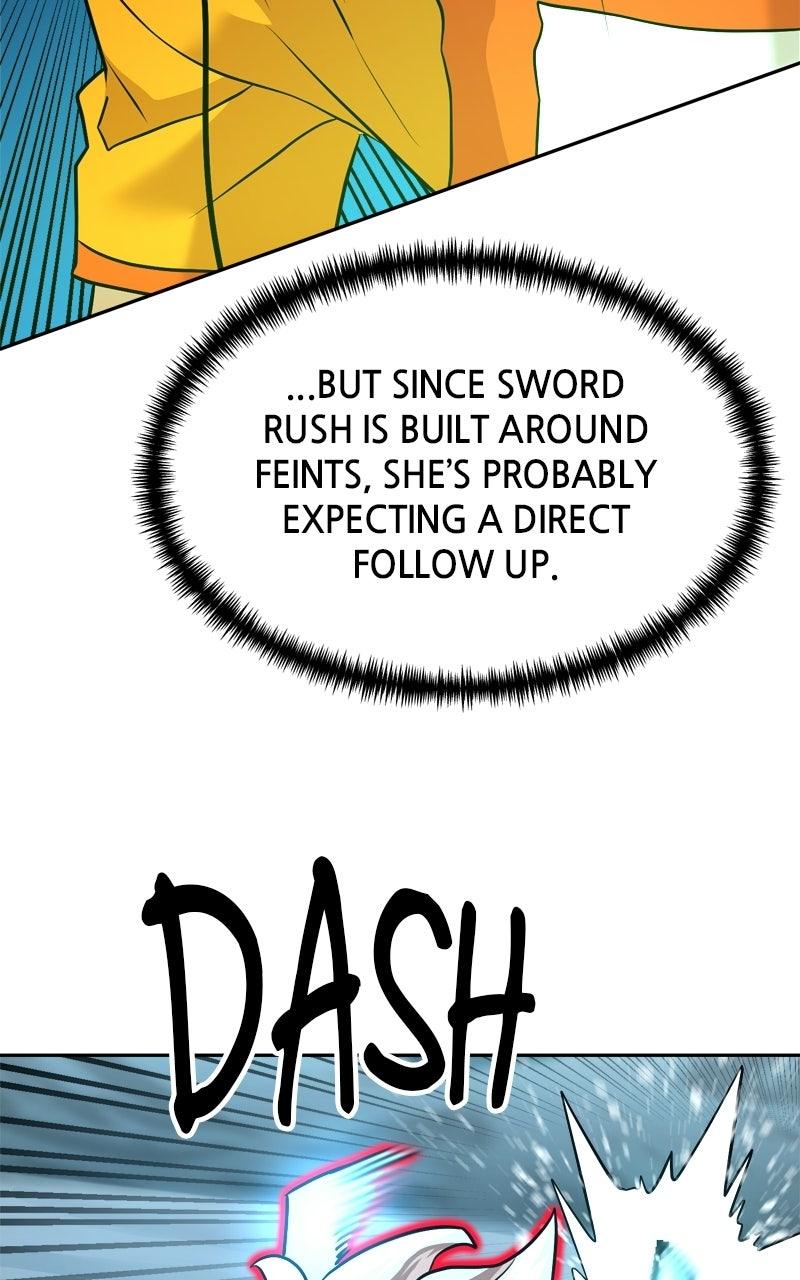 Double Click Episode 223 81