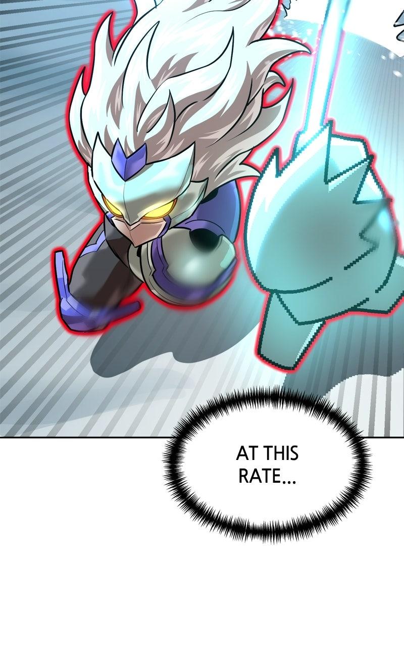 Double Click Episode 223 82