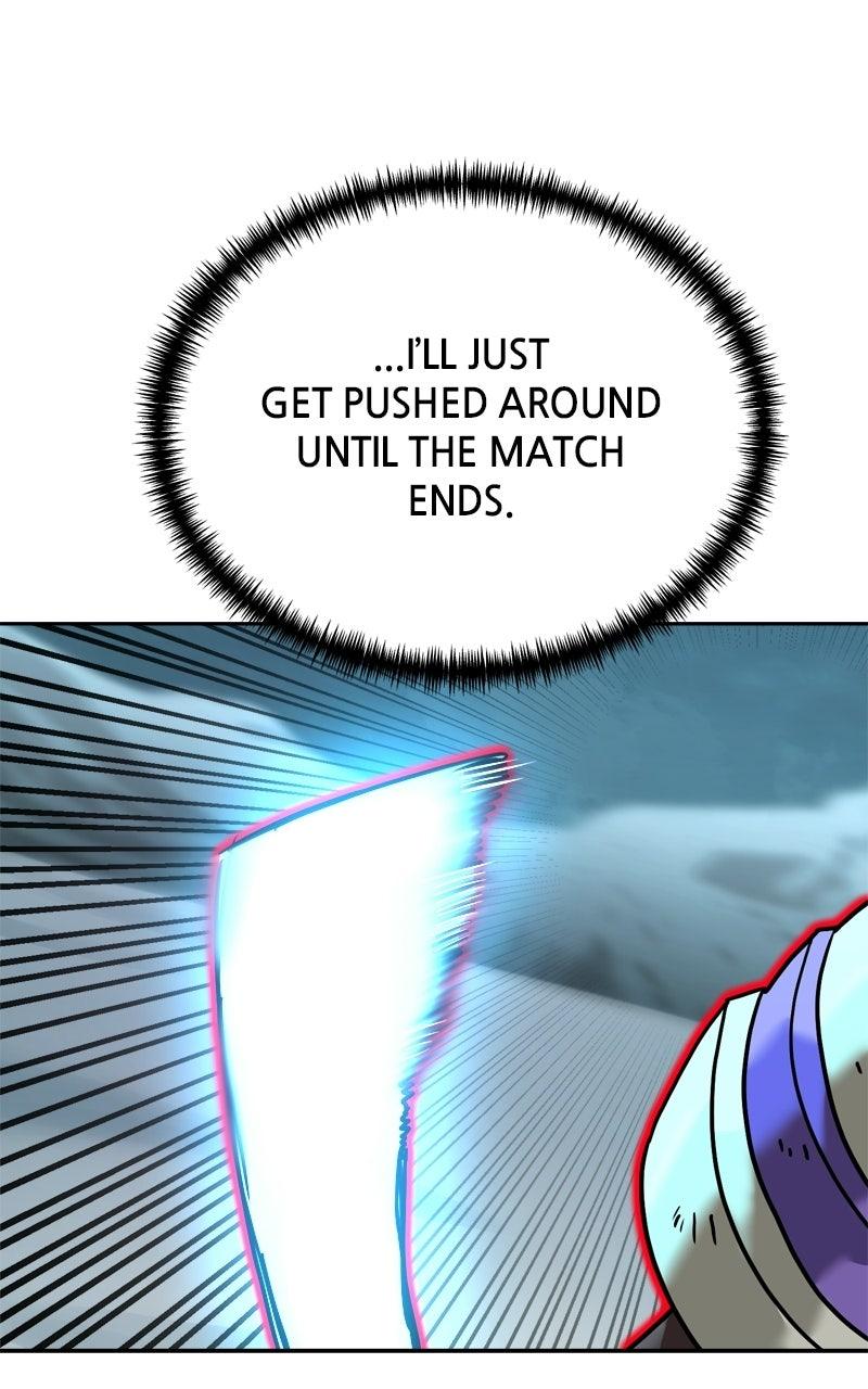 Double Click Episode 223 83