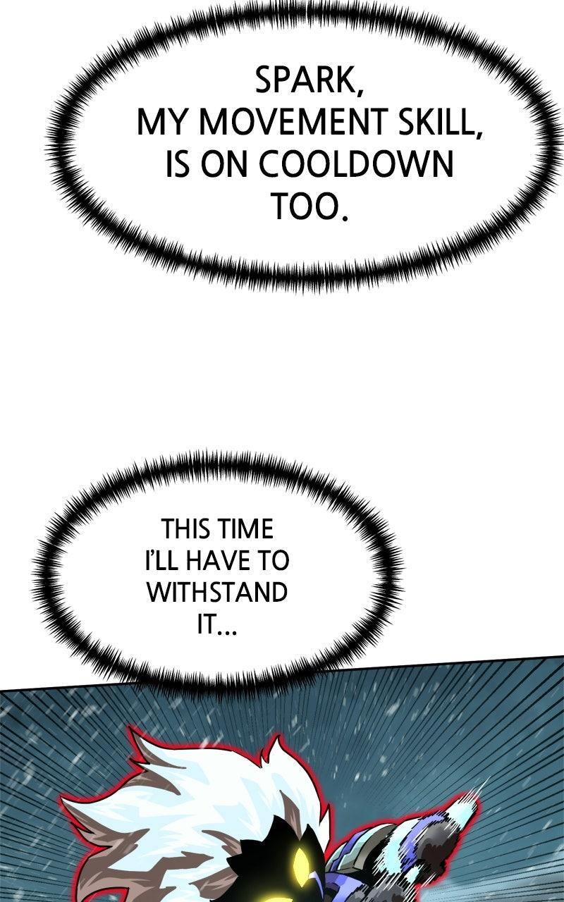 Double Click Episode 223 86