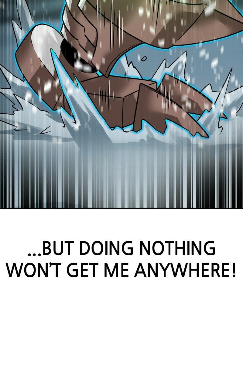 Double Click Episode 223 88