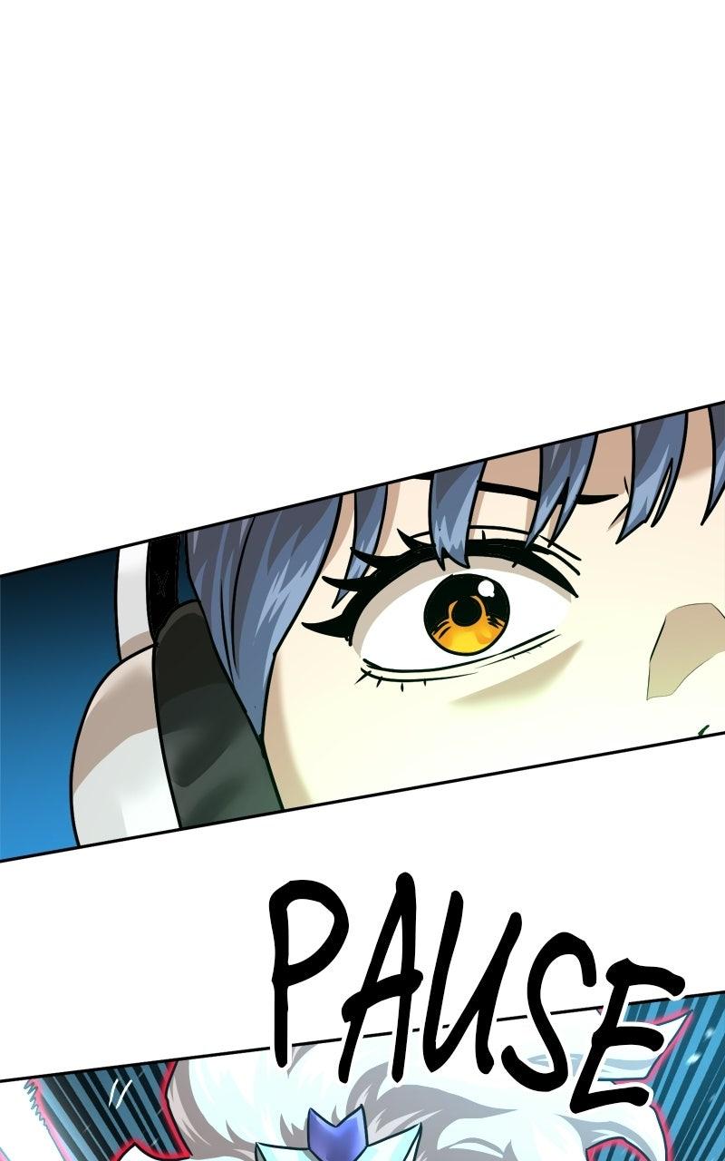 Double Click Episode 223 89