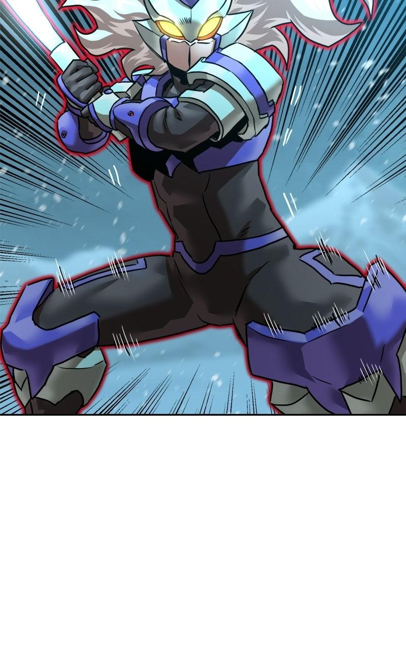 Double Click Episode 223 90