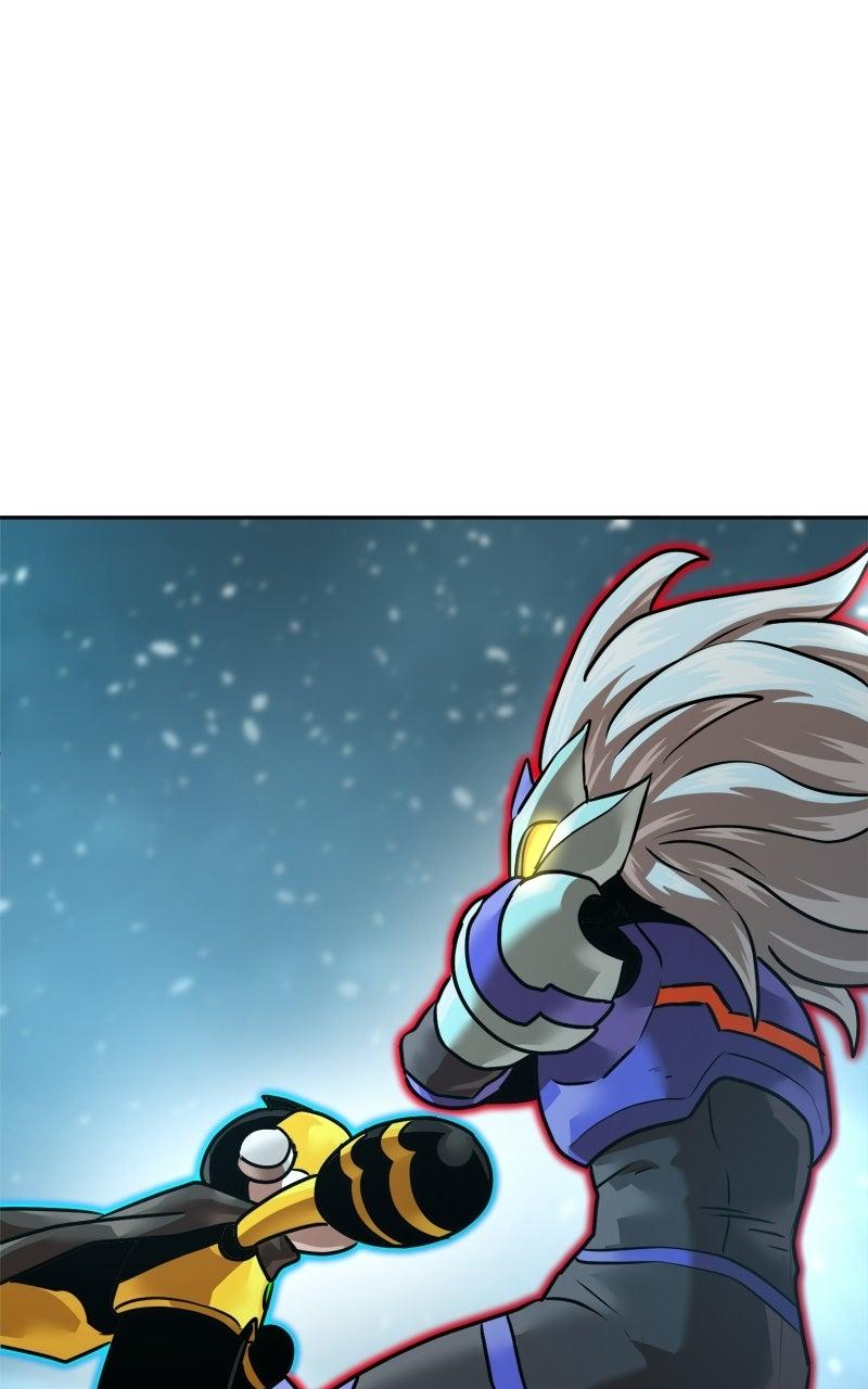 Double Click Episode 223 91