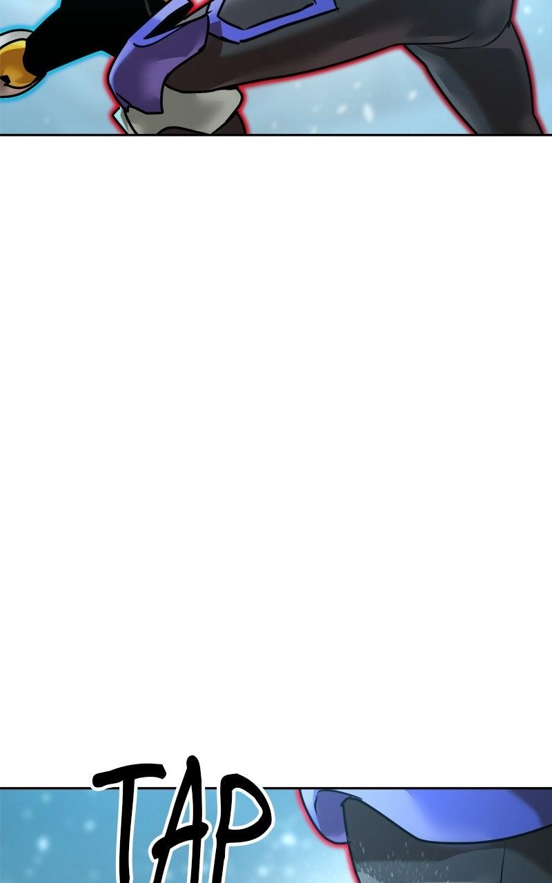 Double Click Episode 223 92