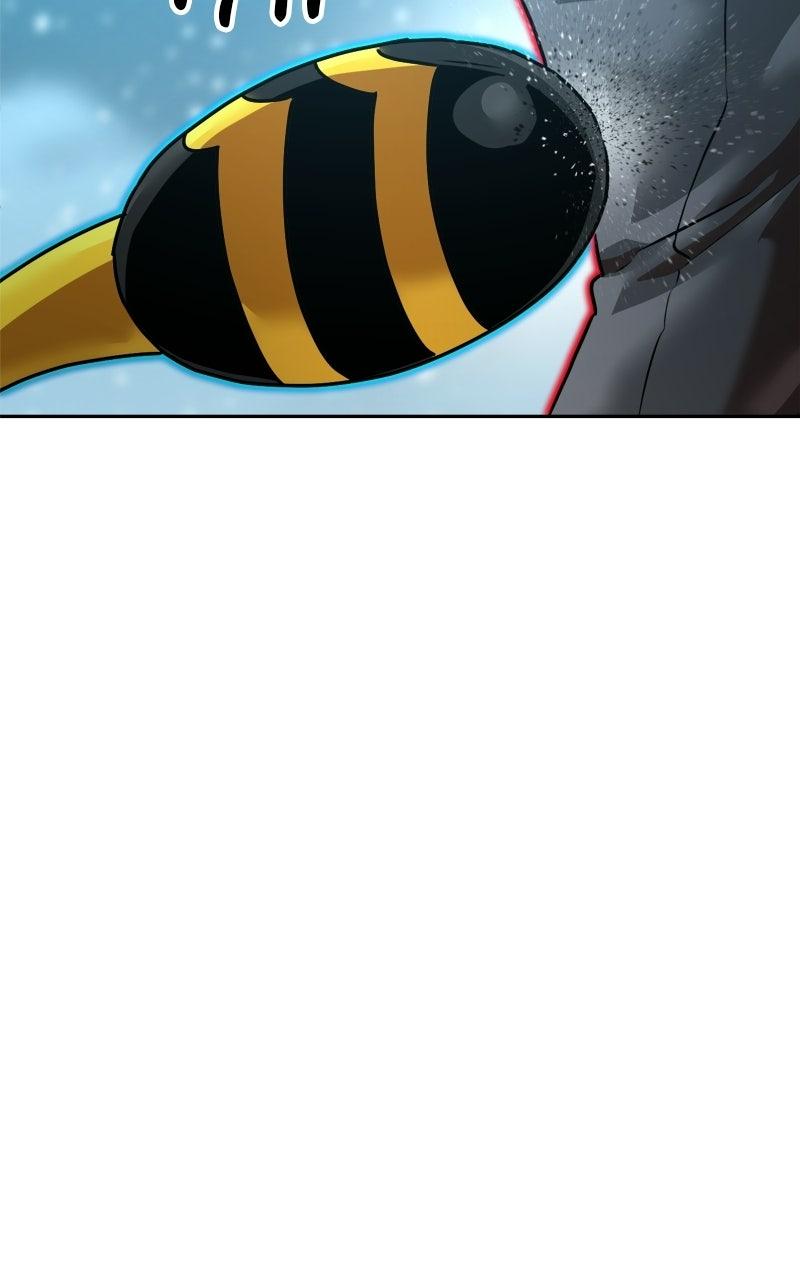 Double Click Episode 223 93
