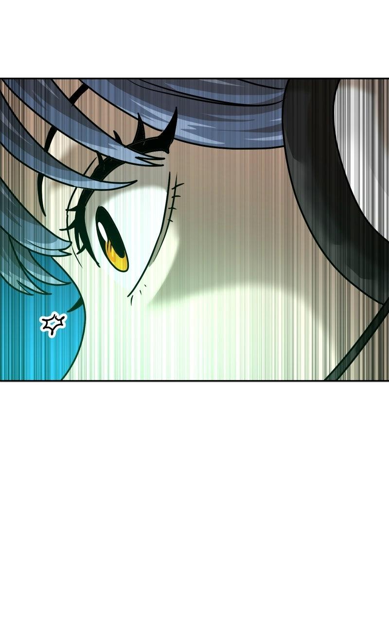 Double Click Episode 223 94