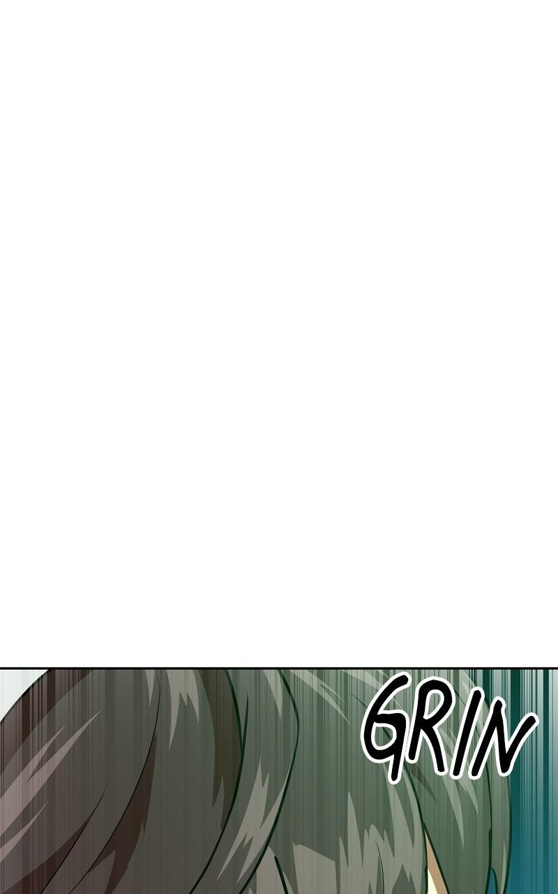 Double Click Episode 223 95