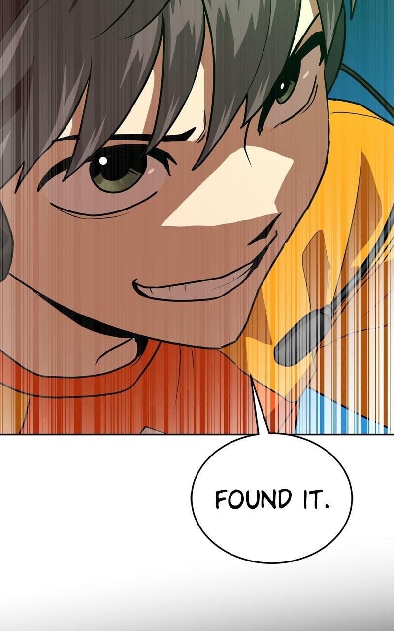 Double Click Episode 223 96