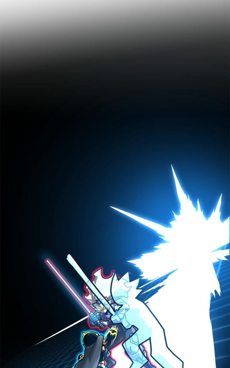 Double Click Episode 223 97