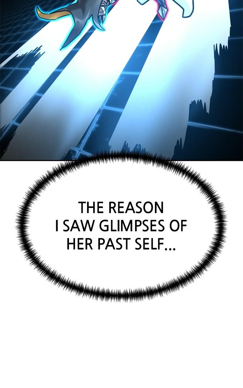 Double Click Episode 223 98