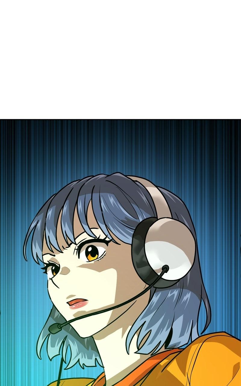 Double Click Episode 223 99