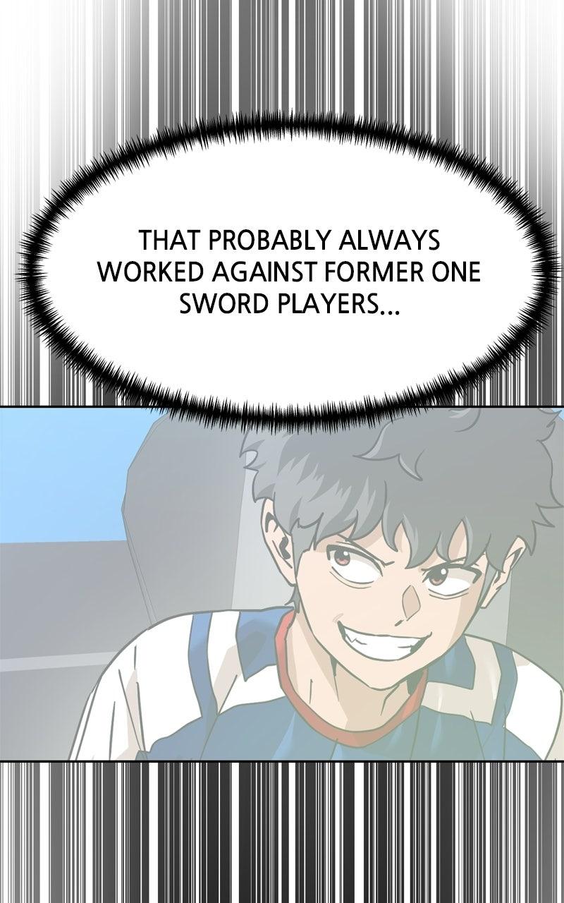 Double Click Episode 223 101