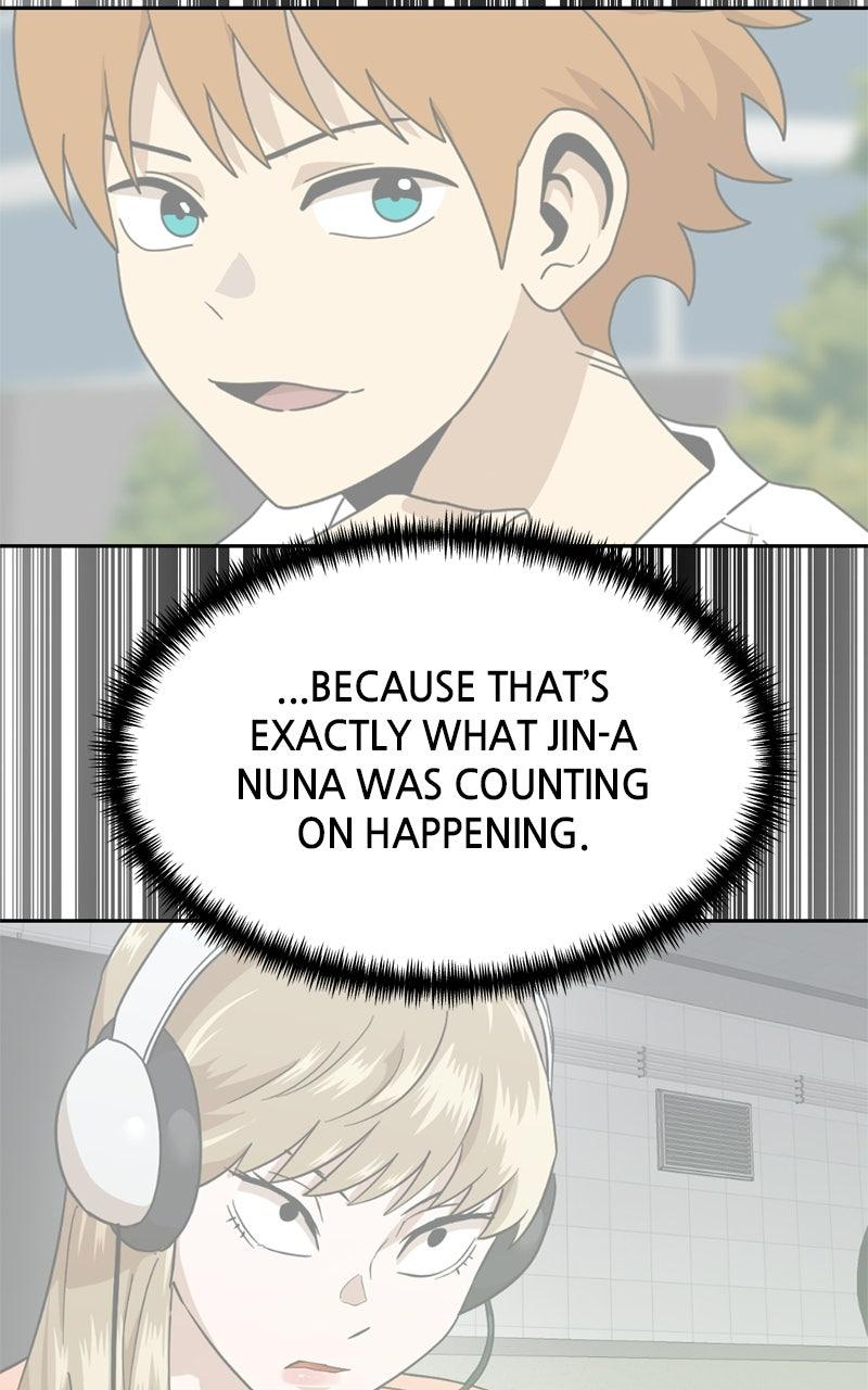 Double Click Episode 223 102