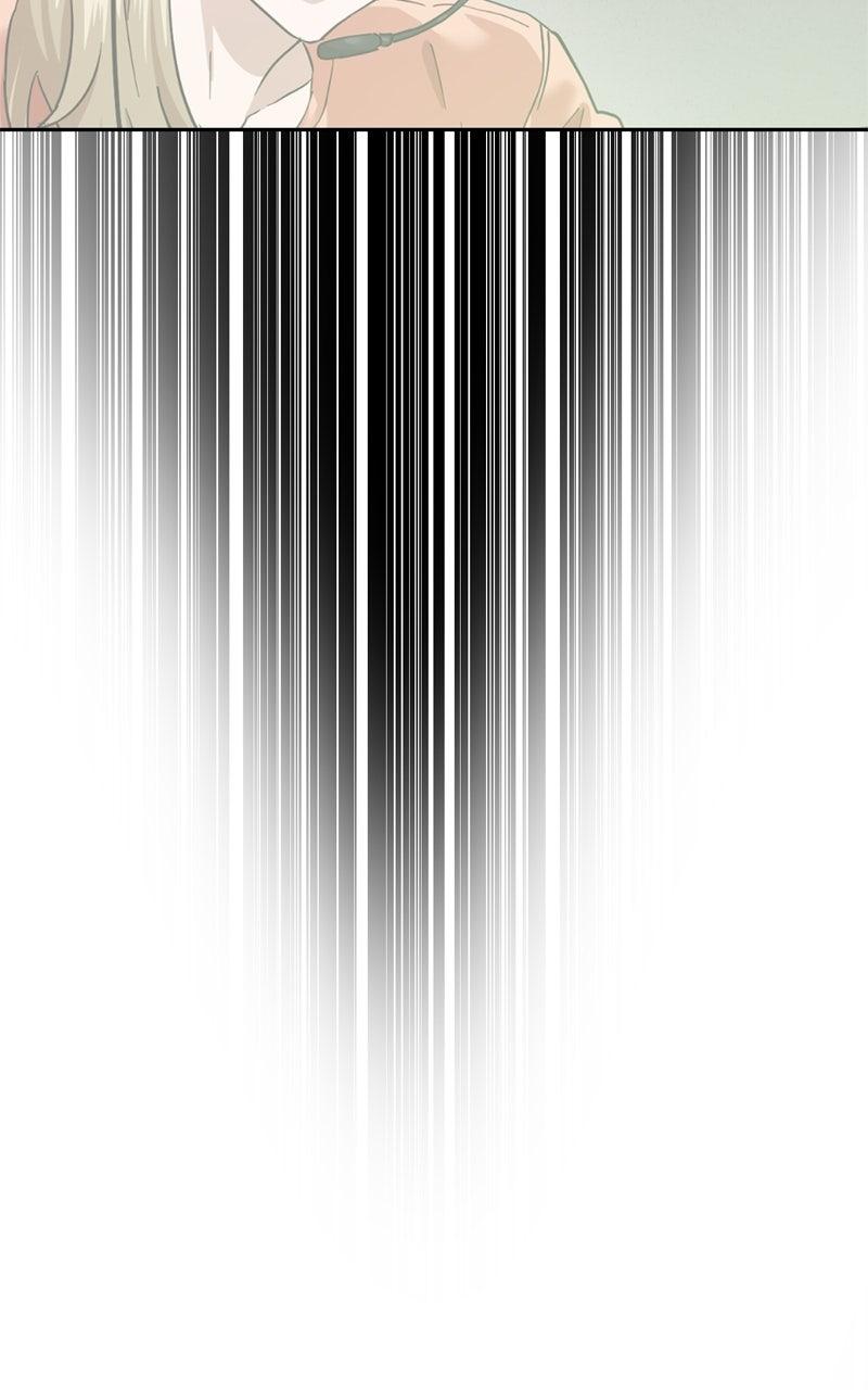 Double Click Episode 223 103