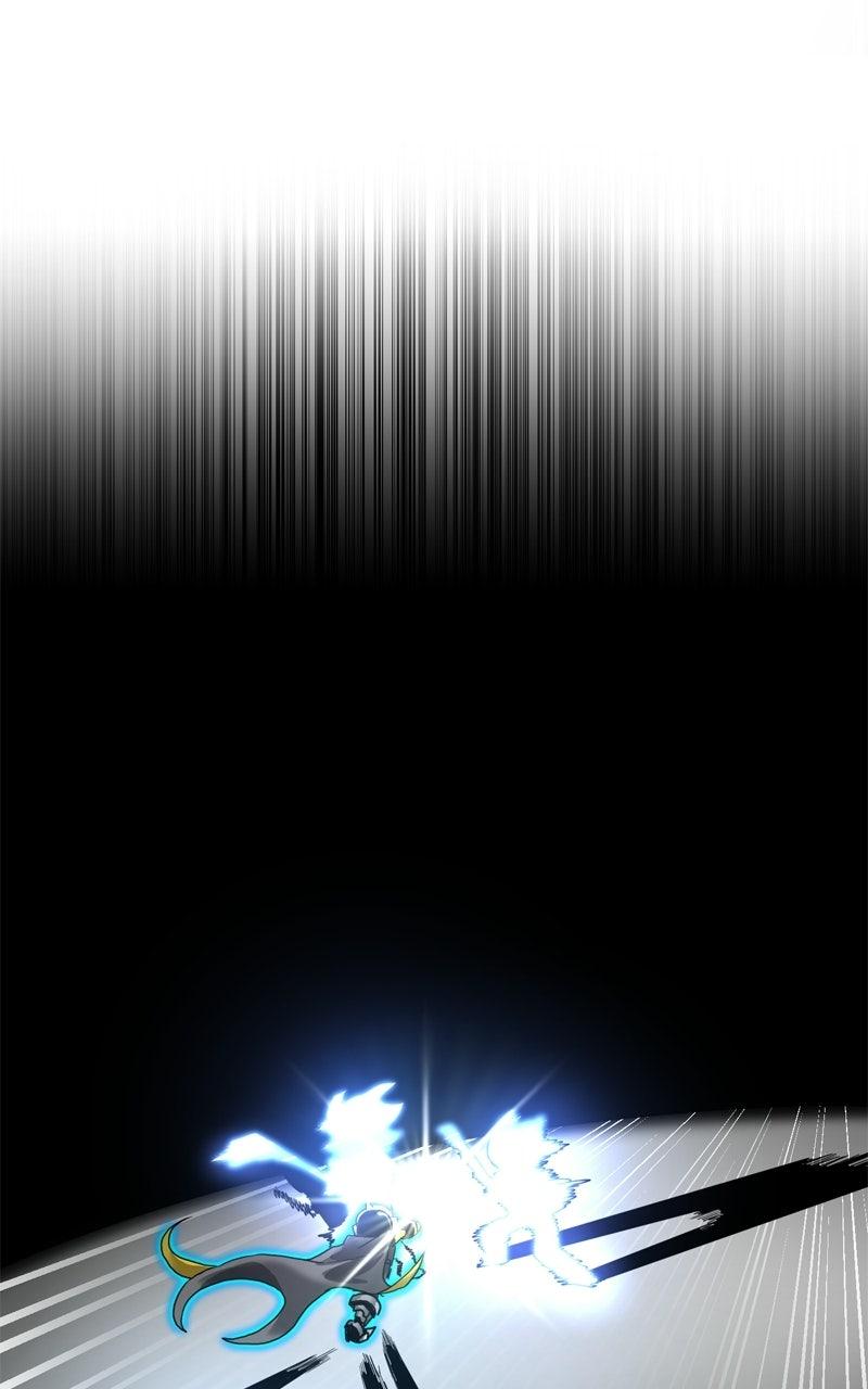 Double Click Episode 223 104