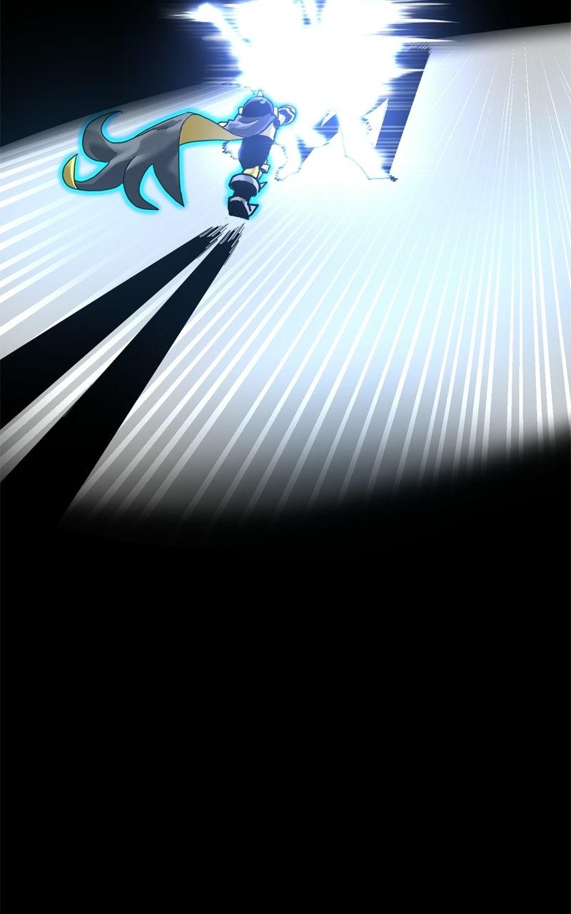 Double Click Episode 223 106