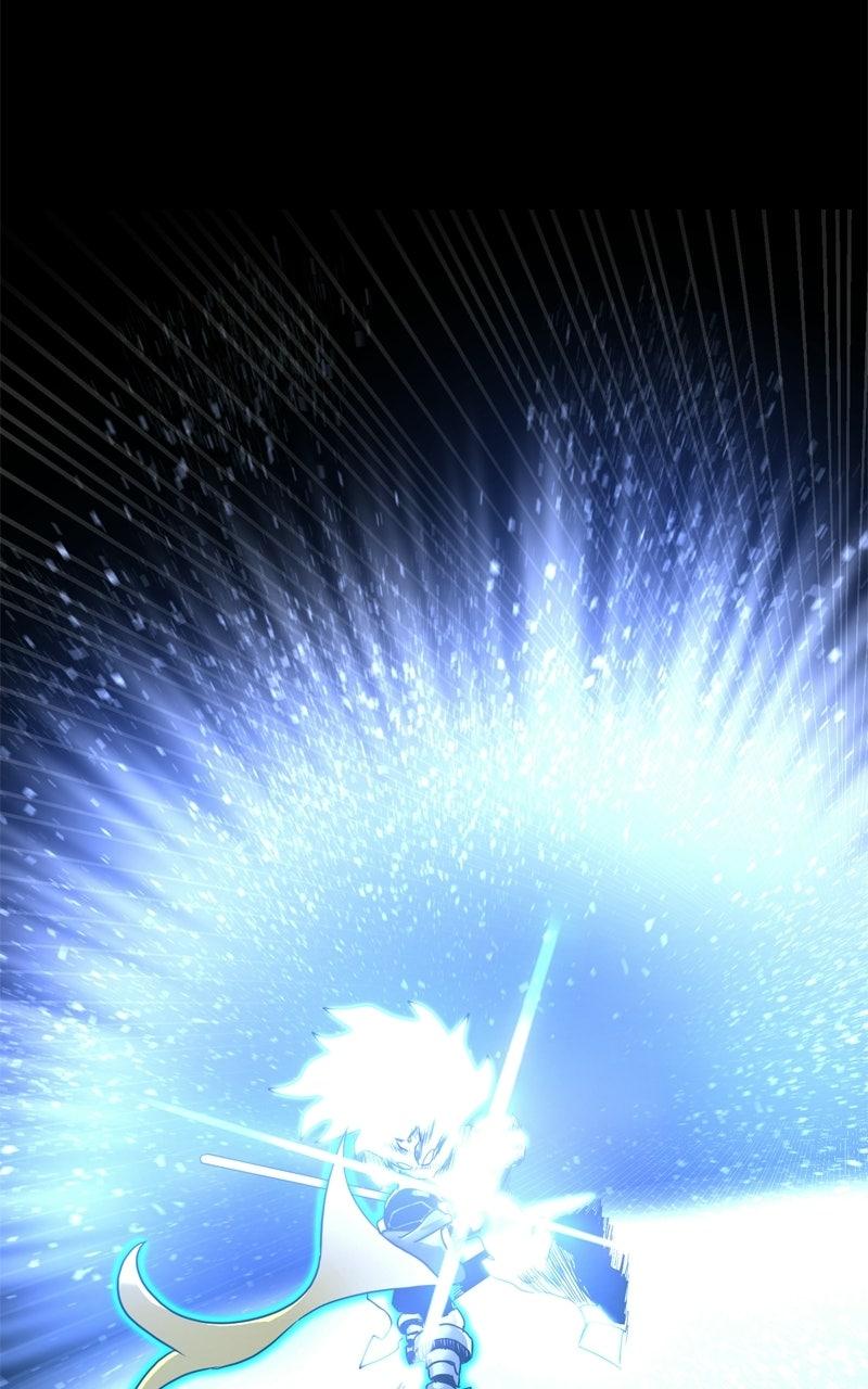 Double Click Episode 223 107