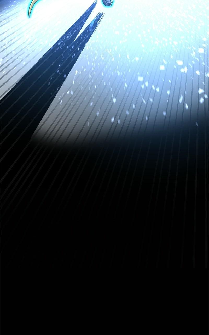 Double Click Episode 223 108