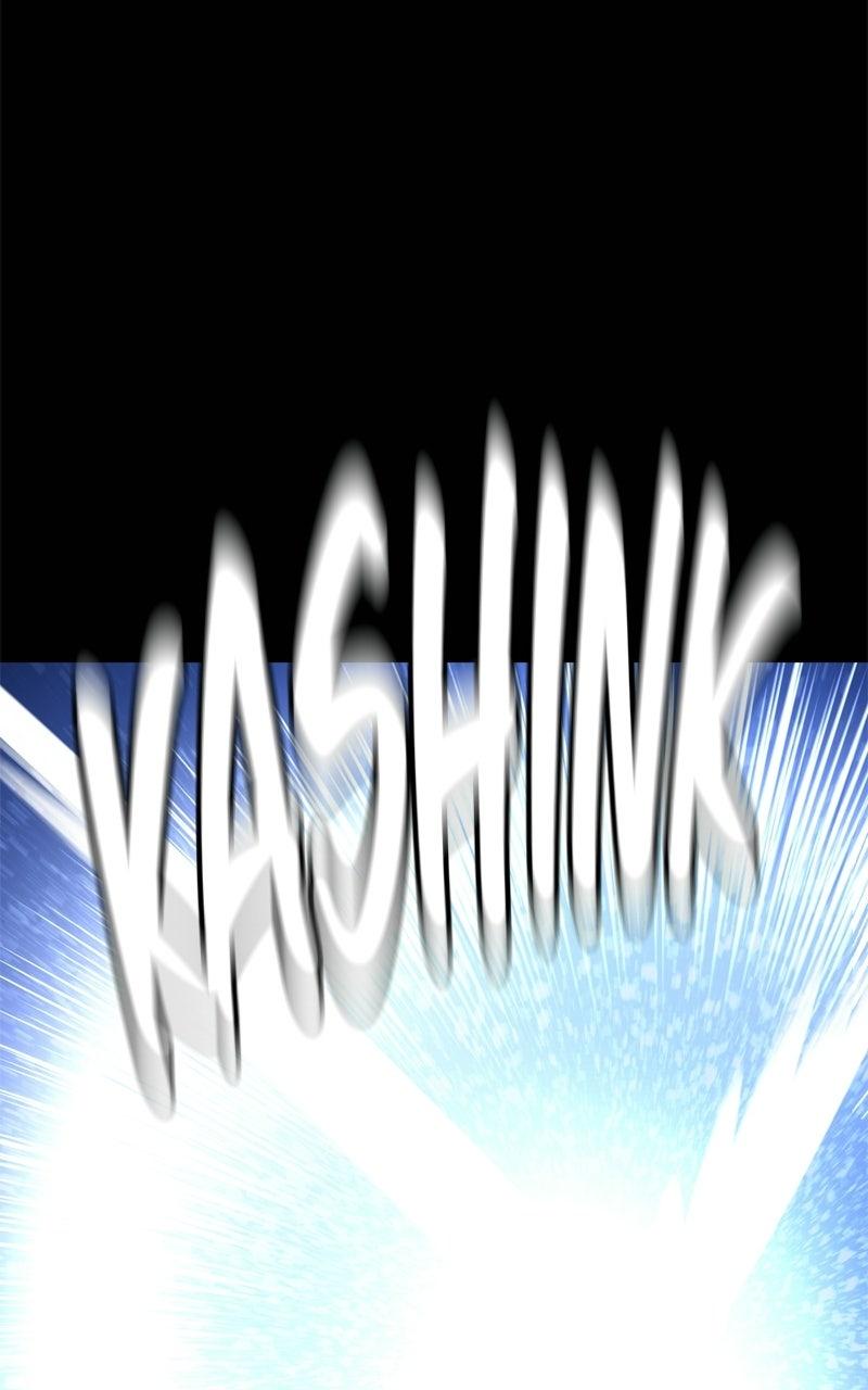 Double Click Episode 223 109