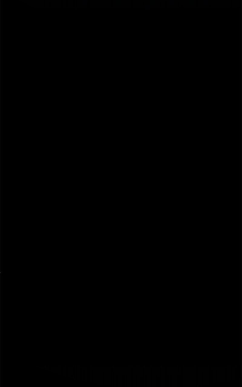 Double Click Episode 223 111