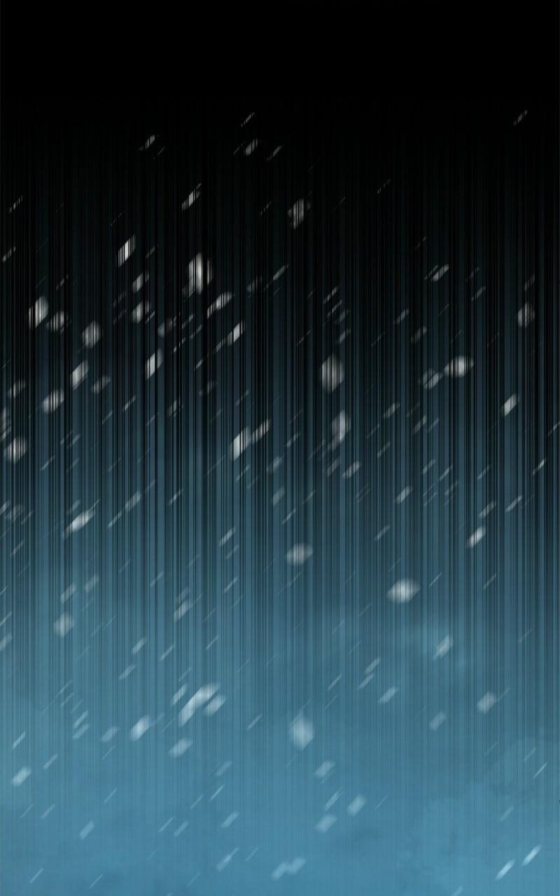 Double Click Episode 223 112