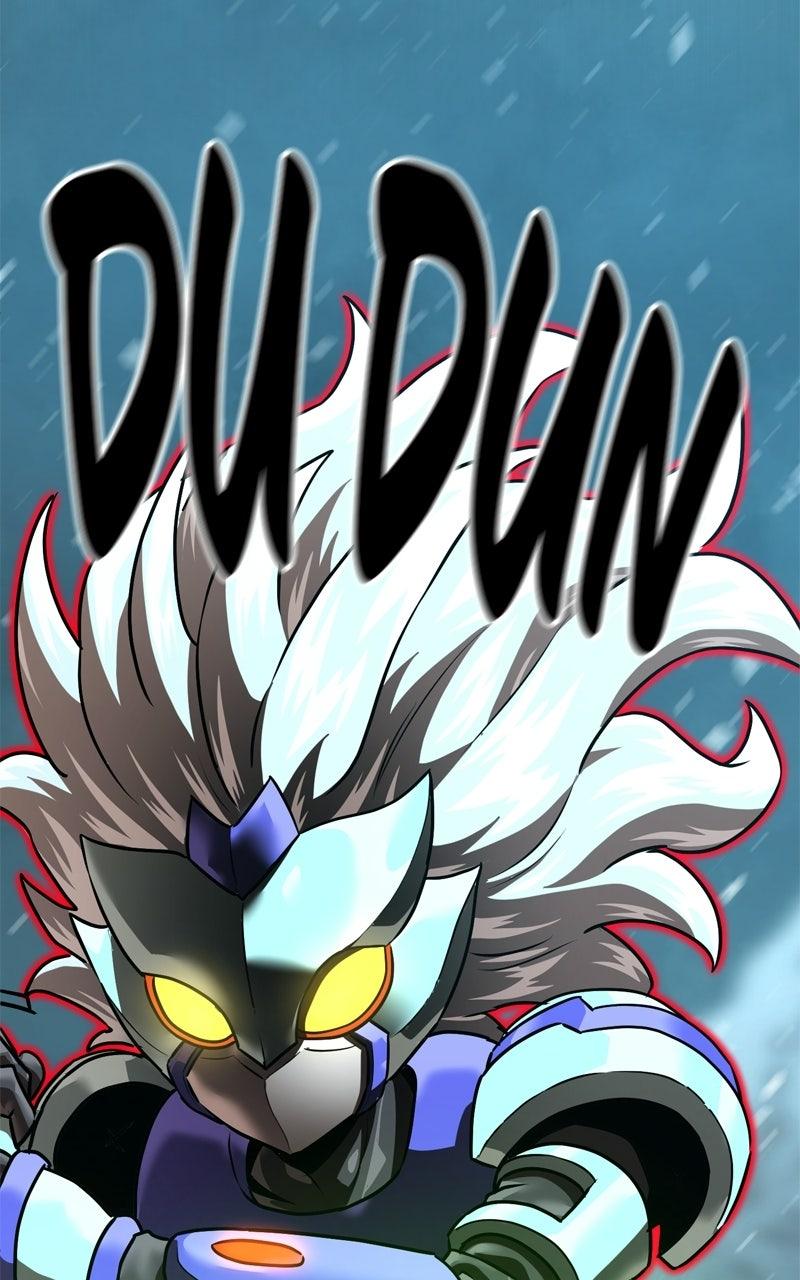 Double Click Episode 223 113