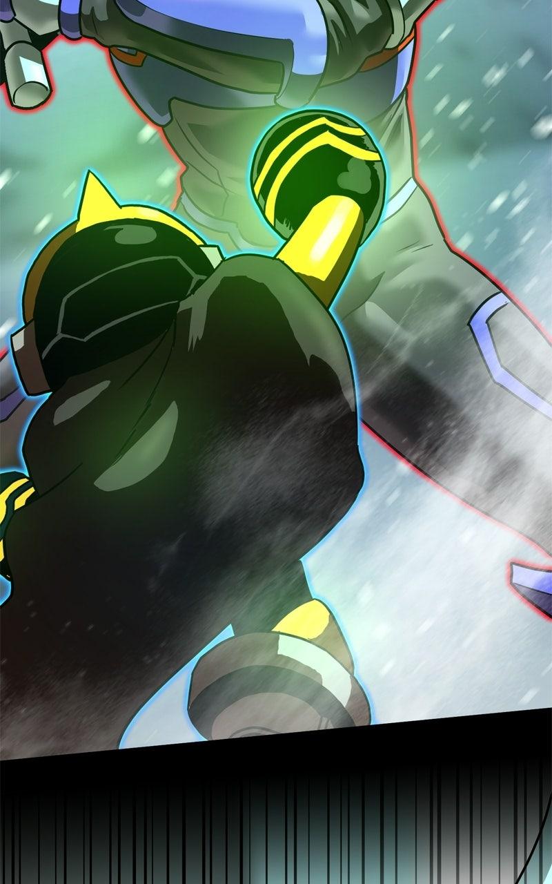 Double Click Episode 223 114