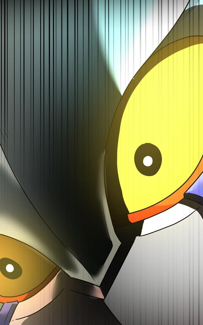 Double Click Episode 223 115