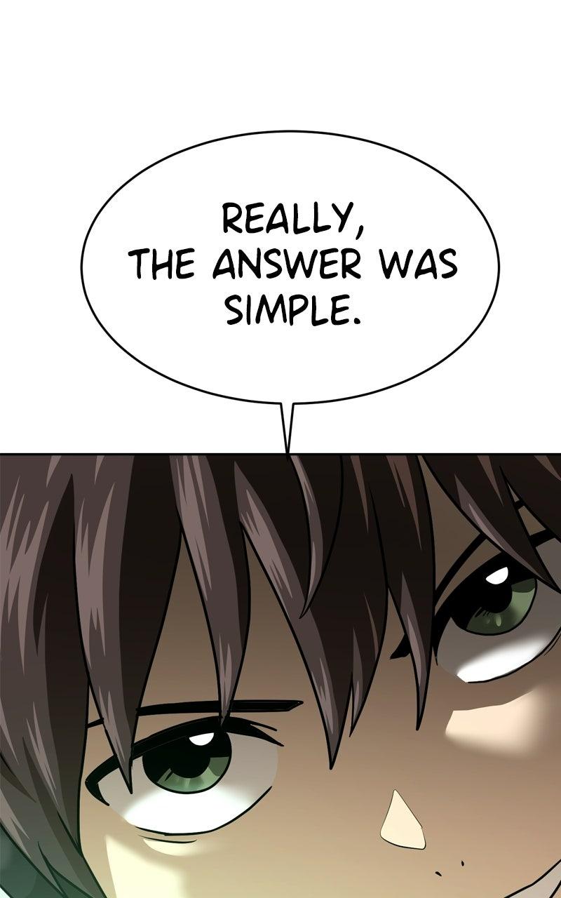 Double Click Episode 223 117