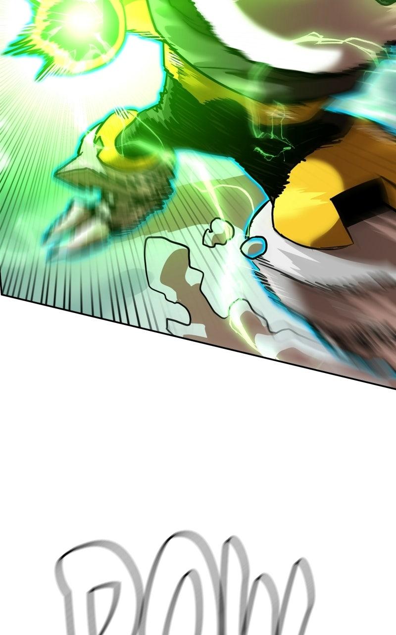 Double Click Episode 223 119