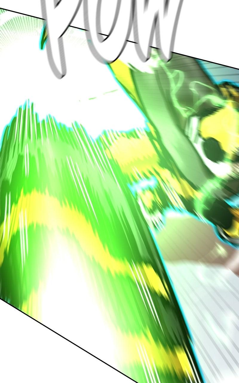 Double Click Episode 223 120