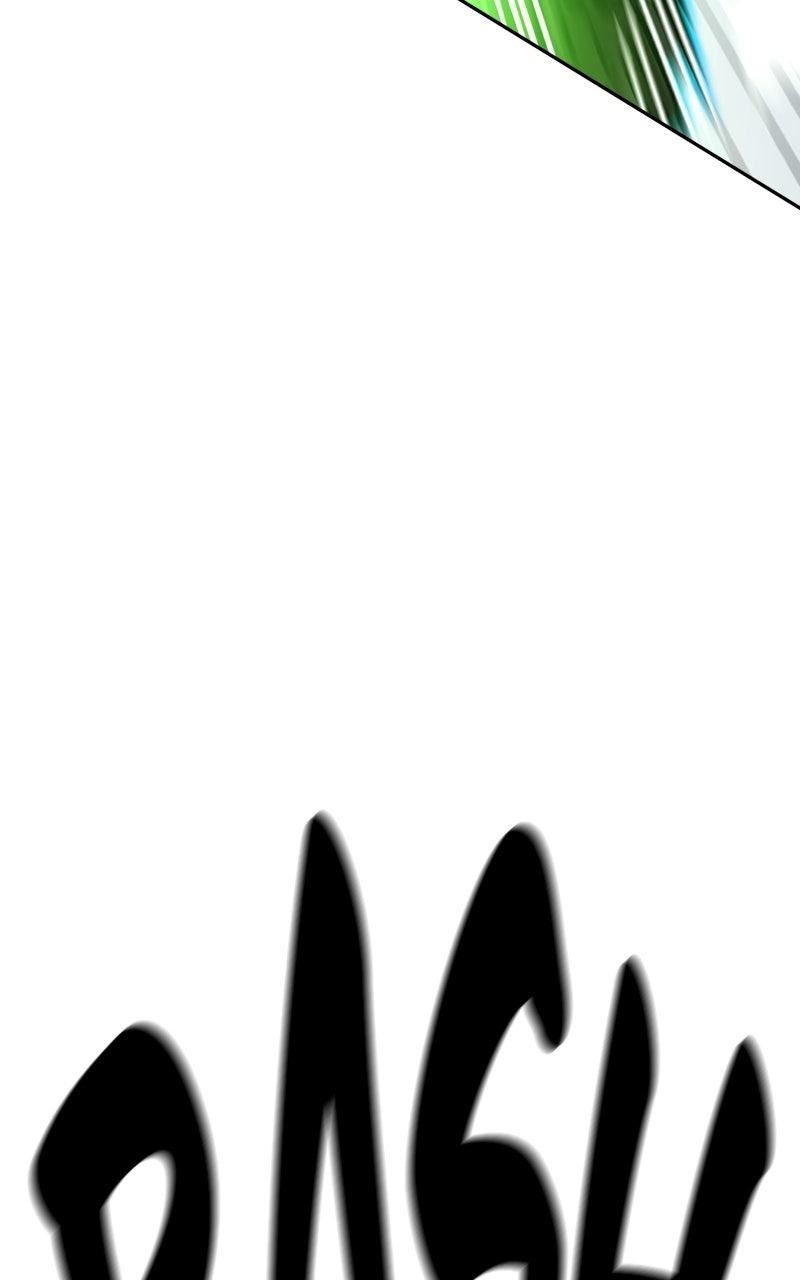 Double Click Episode 223 121