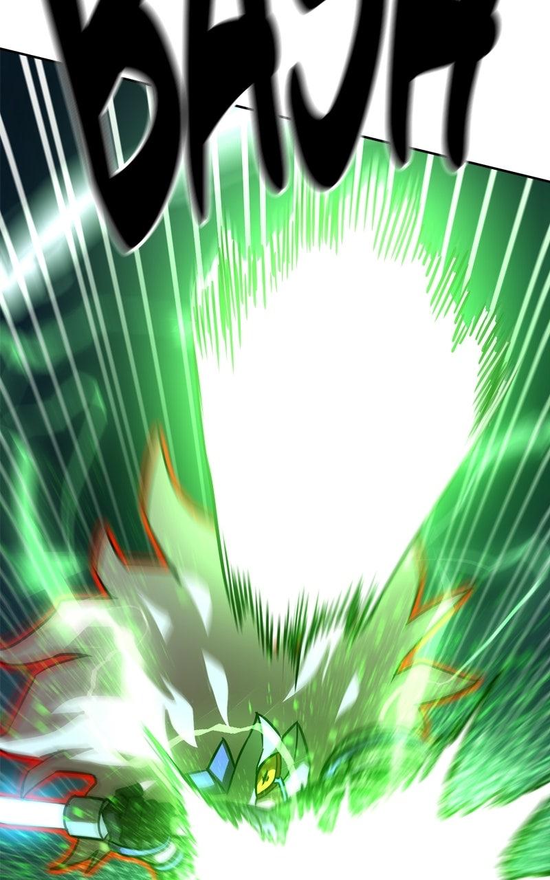 Double Click Episode 223 122