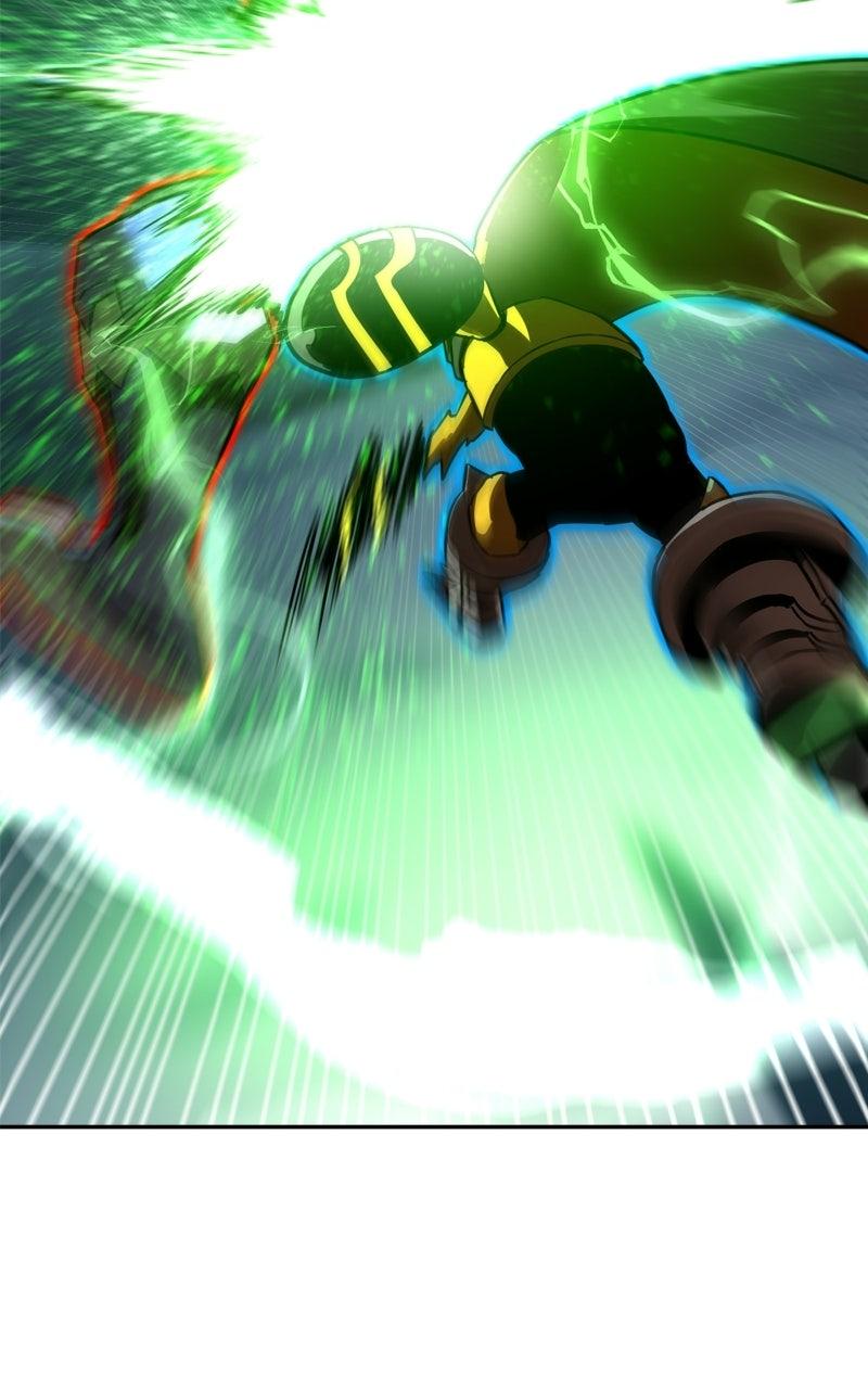 Double Click Episode 223 123