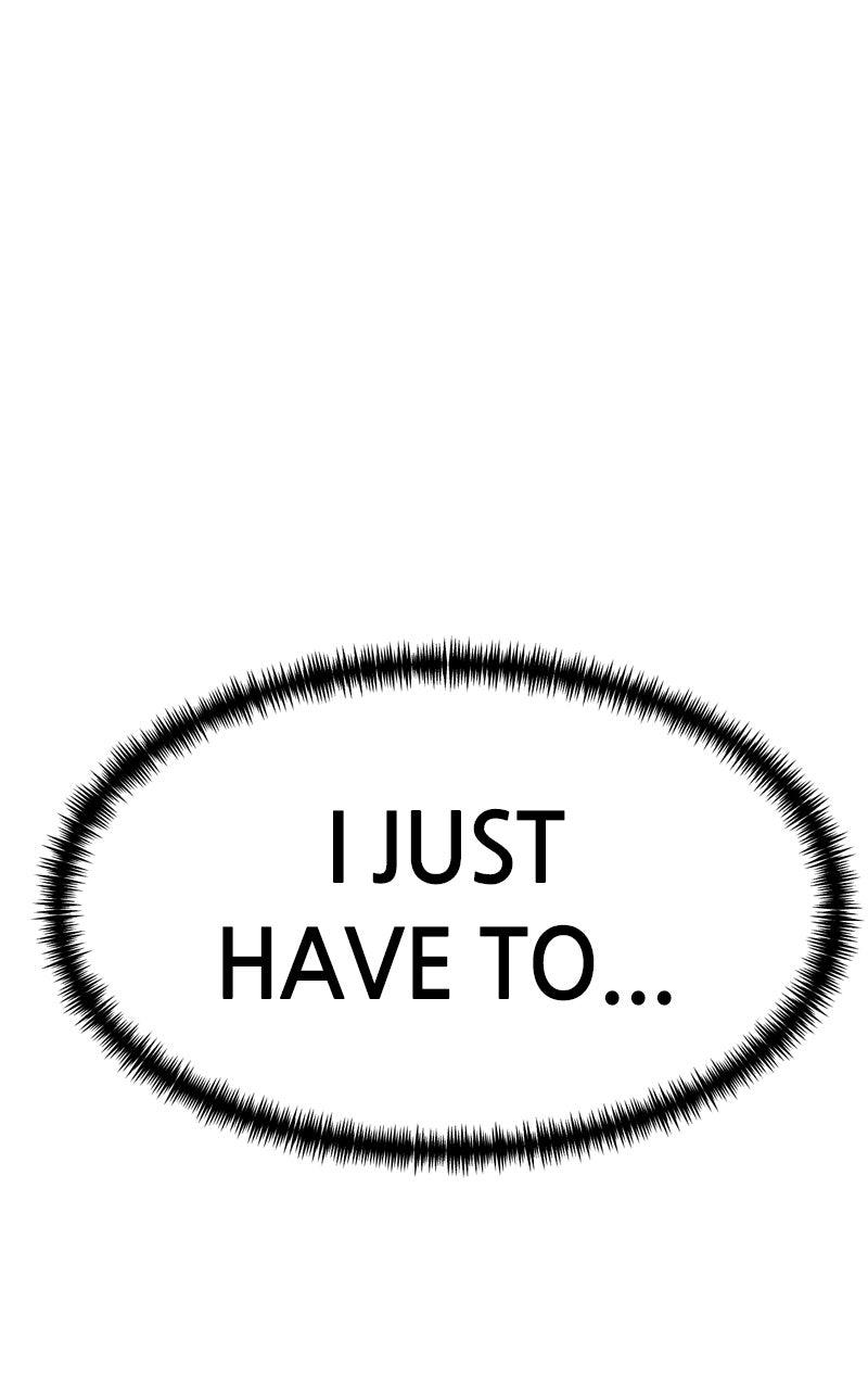 Double Click Episode 223 124