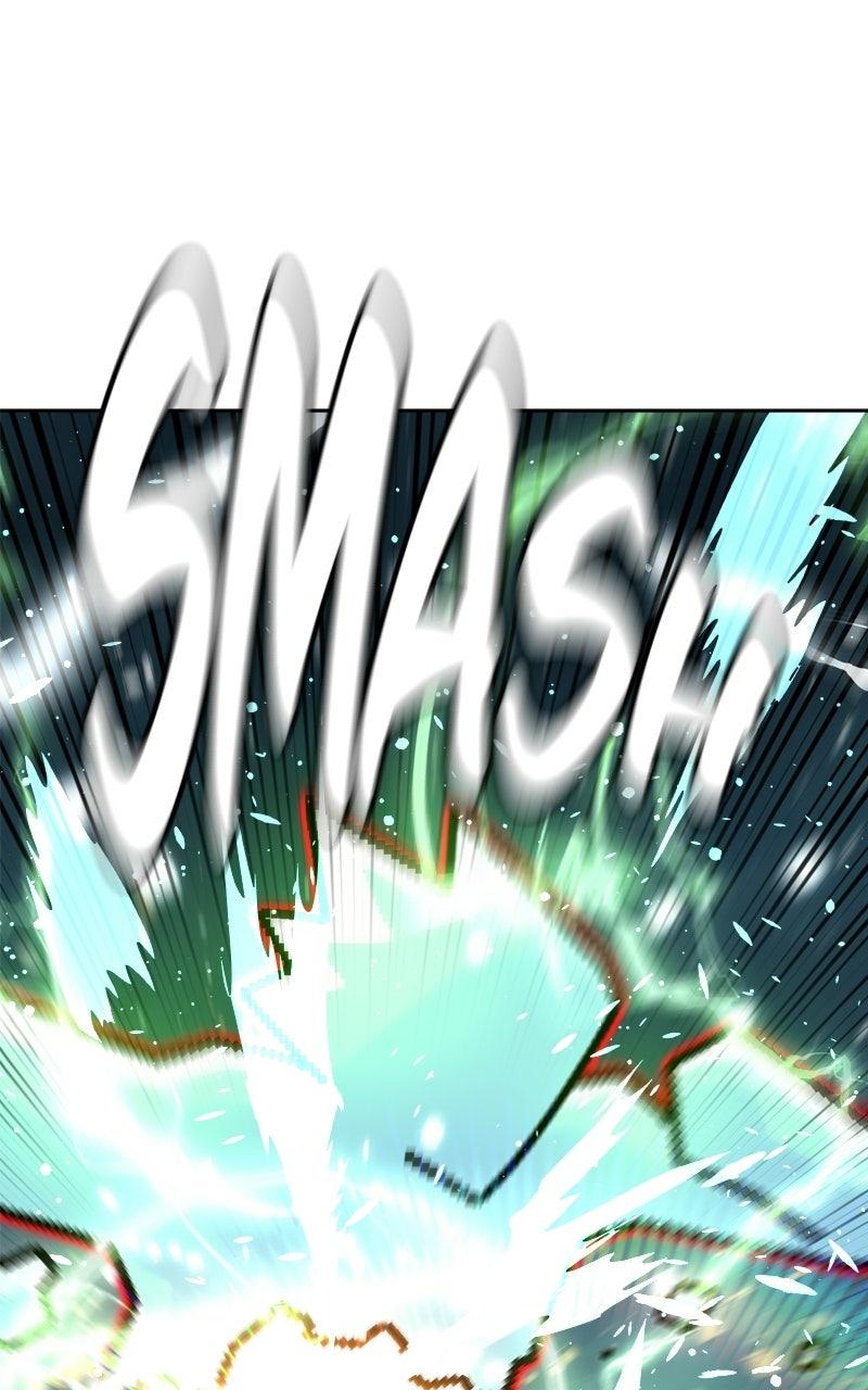 Double Click Episode 223 125